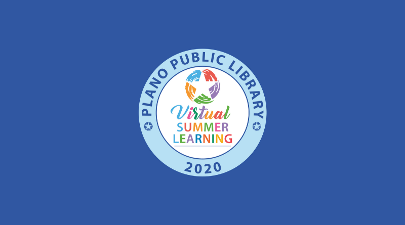 Virtual Summer Learning Is Here!
