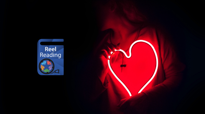 Reel Reading: Romance